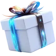 gift